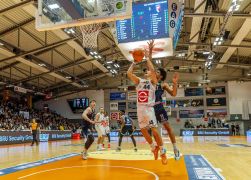 Medipolis SC Jena Duesseldorf 23122023 18